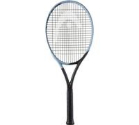 HEAD Instinct MP Testracket Bleu L2