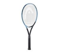 Head Instinct Team 2025 Raquette de tennis, noir/bleu ciel