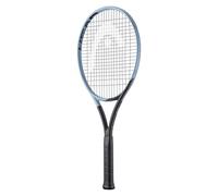 Head Instinct Team 2025 Raquette de Tennis, Noir/Bleu Ciel