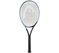 HEAD Instinct Team Bleu L4