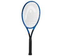HEAD Instinct Team (Ch) Raquettes De Tennis Bleu Unbesaitet 285G L3 Neu