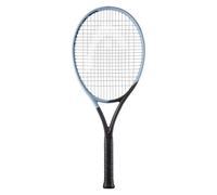 HEAD Instinct Team L 2025 Raquette de Tennis Noir/Bleu Ciel