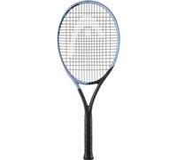 HEAD Instinct Team Lite Bleu L1