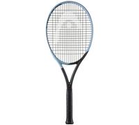 HEAD Instinct Team Testracket Bleu L2