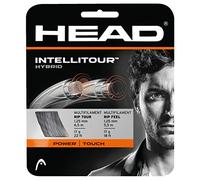 HEAD Intellitour