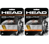 Head Intellitour