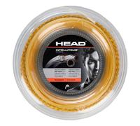 HEAD IntelliTour Bobine Cordage 200m-Beige 1.25