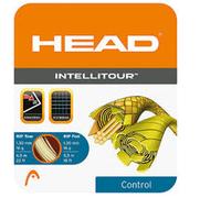 HEAD IntelliTour Cordage En Garniture 12m-Beige 1.30
