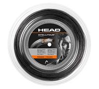HEAD Intellitour Cordage pur Raquette Mixte Adulte