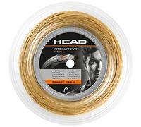 Head IntelliTour Bobine Cordage 200m , Taille: 1.30