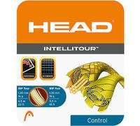 HEAD Intellitour