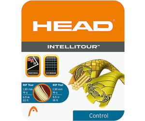 HEAD Intellitour Ensemble Naturel 1.25