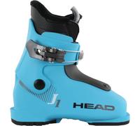 HEAD J 1 - Enfant - Bleu / Noir - taille 16.5- modèle 2026