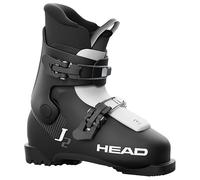 Head - J 2 Black White - 22.5 - Chaussures de Ski