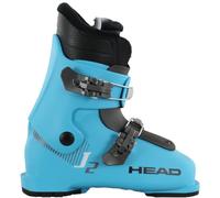 Head - J 2 Speedblue - 20.5 - Chaussures de Ski