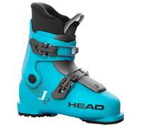 Head - J 2 Speedblue - 22.5 - Chaussures de Ski