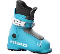 Head J1 speed blue - 15,5