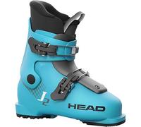 Head J2 speed blue - 20,5