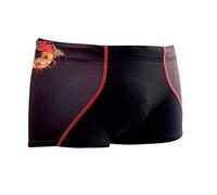 HEAD Jack Short pour Homme S Multicolore