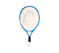 Head Jannik 19 Junior