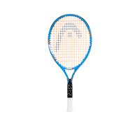 Head Racket Jannik 21 Junior Tennis Racket Orange SC 05 Enfants