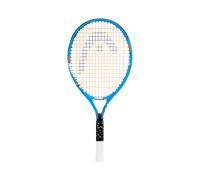 Head Racket Jannik 21 Junior Tennis Racket Orange SC 05 Enfants