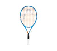 Head Jannik 25 Junior