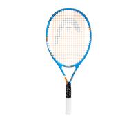 Head Jannik 25" Junior 2026 Racket