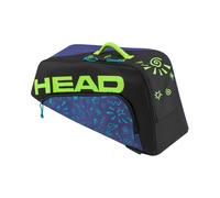 Head Sac à dos Tour pour enfants Monster 14 L 260754