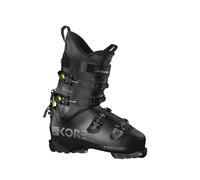 Head Junior Kore 90 Team Gw Ski Boot, Schwarz, 230 EU