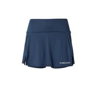 Head Racket Club Basic Skort Bleu XL Femme