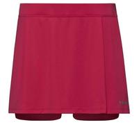 Head Racket Easy Court Skirt Rose S Femme