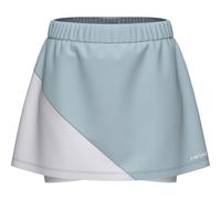 Head Racket Dynamic Skirt Bleu L Femme