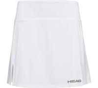 Head Jupe Head Club 3/4 collants femme Blanc Large (EU 44-46)