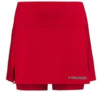 HEAD Jupe-Short Club Basic pour Fille