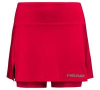 HEAD Jupe-Short Club Basic W pour Femme (1 pièce)