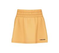 Head Jupe-Short de Jeu pour Femme