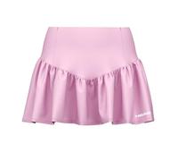 HEAD Jupe-Short de Tennis Move pour Femme