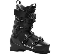 HEAD Kaliber 100 Mv - Homme - Noir - taille 29.5- modèle 2027