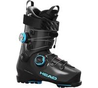 HEAD Kaliber 110 Mv Gw 2boa - Homme - Noir - taille 25.5- modèle 2026