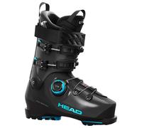 Head - Chaussures de ski - Kaliber 110 Mv Gw Boa pour Homme - Taille 26.5 - Noir Noir 26.5