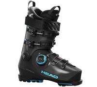 HEAD Kaliber 110 Mv Gw Boa - Homme - Noir - taille 26.5- modèle 2026