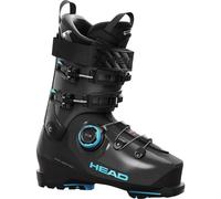 HEAD Kaliber 110 Mv Gw Boa - Homme - Noir - taille 26.5- modèle 2026