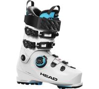 HEAD Kaliber 120 Mv Gw Boa - Homme - Blanc - taille 27.5- modèle 2026