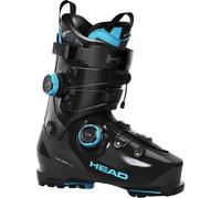HEAD Kaliber 130 Mv Gw 2boa - Homme - Noir - taille 28.5- modèle 2026
