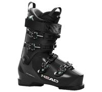 Head Kaliber 85 Mv Woman Alpine Ski Boots Noir 24.5 Femme