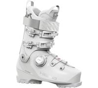 HEAD Kaliber 95 Mv Gw Boa W - Femme - Blanc - taille 24.5- modèle 2026