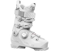 Head Kaliber 95 W MV BOA Damen Chaussures De Ski Blanc NEU