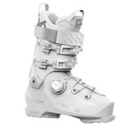 Head - Kaliber 95 W Mv Gw Boa White - 25-25.5 - Chaussures de Ski