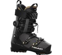 HEAD Kaliber Pro 105 W Lv Gw Boa - Femme - Noir - taille 24.5- modèle 2027